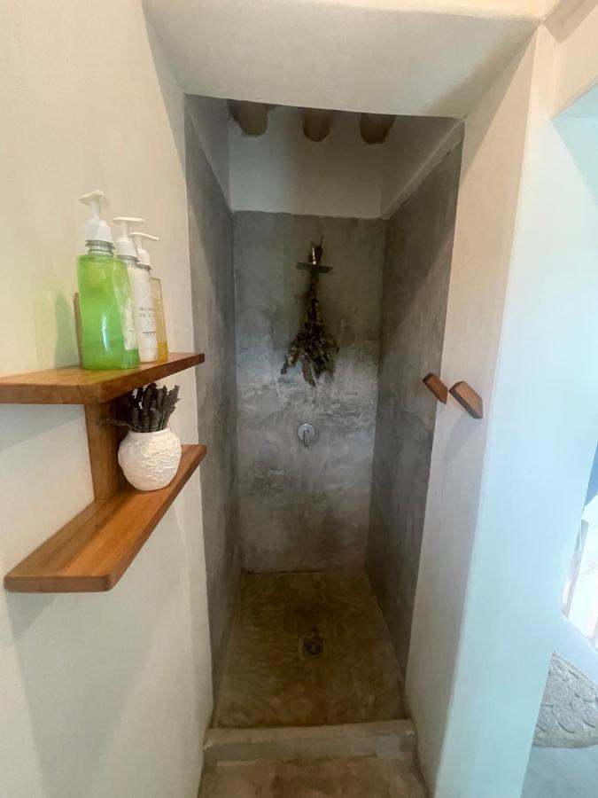 Wander Boutique Hotel El Paredon Buena Vista Luaran gambar