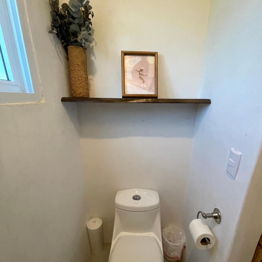 Wander Boutique Hotel El Paredon Buena Vista Luaran gambar
